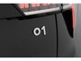 Lynk & Co 01 1.5 Plug-in Hybrid 262 Pk | Stuurverwarming | Panoramadak | Zwarte Hemel | 20 inch. LMV | 1e eigenaar