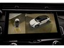 Lynk & Co 01 1.5 Plug-in Hybrid 262 Pk | Stuurverwarming | Panoramadak | Zwarte Hemel | 20 inch. LMV | 1e eigenaar