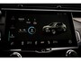 Lynk & Co 01 1.5 Plug-in Hybrid 262 Pk | Stuurverwarming | Panoramadak | Zwarte Hemel | 20 inch. LMV | 1e eigenaar