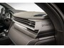Lynk & Co 01 1.5 Plug-in Hybrid 262 Pk | Stuurverwarming | Panoramadak | Zwarte Hemel | 20 inch. LMV | 1e eigenaar