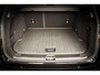 Lynk & Co 01 1.5 Plug-in Hybrid 262 Pk | Stuurverwarming | Panoramadak | Zwarte Hemel | 20 inch. LMV | 1e eigenaar