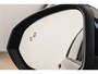 Lynk & Co 01 1.5 Plug-in Hybrid 262 Pk | Stuurverwarming | Panoramadak | Zwarte Hemel | 20 inch. LMV | 1e eigenaar
