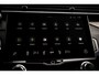 Lynk & Co 01 1.5 Plug-in Hybrid 262 Pk | Stuurverwarming | Panoramadak | Zwarte Hemel | 20 inch. LMV | 1e eigenaar