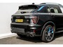 Lynk & Co 01 1.5 Plug-in Hybrid 262 Pk | Stuurverwarming | Panoramadak | Zwarte Hemel | 20 inch. LMV | 1e eigenaar