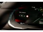 Lynk & Co 01 1.5 Plug-in Hybrid 262 Pk | Stuurverwarming | Panoramadak | Zwarte Hemel | 20 inch. LMV | 1e eigenaar