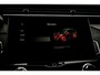 Lynk & Co 01 1.5 Plug-in Hybrid 262 Pk | Stuurverwarming | Panoramadak | Zwarte Hemel | 20 inch. LMV | 1e eigenaar