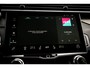 Lynk & Co 01 1.5 Plug-in Hybrid 262 Pk | Stuurverwarming | Panoramadak | Zwarte Hemel | 20 inch. LMV | 1e eigenaar