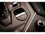 Lynk & Co 01 1.5 Plug-in Hybrid 262 Pk | Stuurverwarming | Panoramadak | Zwarte Hemel | 20 inch. LMV | 1e eigenaar