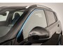 Lynk & Co 01 1.5 Plug-in Hybrid 262 Pk | Stuurverwarming | Panoramadak | Zwarte Hemel | 20 inch. LMV | 1e eigenaar