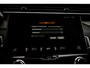 Lynk & Co 01 1.5 Plug-in Hybrid 262 Pk | Stuurverwarming | Panoramadak | Zwarte Hemel | 20 inch. LMV | 1e eigenaar