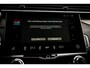 Lynk & Co 01 1.5 Plug-in Hybrid 262 Pk | Stuurverwarming | Panoramadak | Zwarte Hemel | 20 inch. LMV | 1e eigenaar