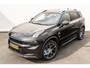 Lynk & Co 01 1.5 Plug-in Hybrid 262 Pk | Stuurverwarming | Panoramadak | Zwarte Hemel | 20 inch. LMV | 1e eigenaar