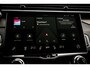 Lynk & Co 01 1.5 Plug-in Hybrid 262 Pk | Stuurverwarming | Panoramadak | Zwarte Hemel | 20 inch. LMV | 1e eigenaar