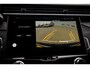 Lynk & Co 01 1.5 Plug-in Hybrid 262 Pk | Stuurverwarming | Panoramadak | Zwarte Hemel | 20 inch. LMV | 1e eigenaar