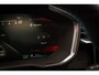 Lynk & Co 01 1.5 Plug-in Hybrid 262 Pk | Stuurverwarming | Panoramadak | Zwarte Hemel | 20 inch. LMV | 1e eigenaar