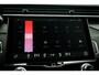 Lynk & Co 01 1.5 Plug-in Hybrid 262 Pk | Stuurverwarming | Panoramadak | Zwarte Hemel | 20 inch. LMV | 1e eigenaar
