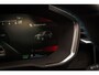 Lynk & Co 01 1.5 Plug-in Hybrid 262 Pk | Stuurverwarming | Panoramadak | Zwarte Hemel | 20 inch. LMV | 1e eigenaar