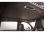 Lynk & Co 01 1.5 Plug-in Hybrid 262 Pk | Stuurverwarming | Panoramadak | Zwarte Hemel | 20 inch. LMV | 1e eigenaar