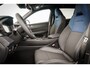 Lynk & Co 01 1.5 Plug-in Hybrid 262 Pk | Stuurverwarming | Panoramadak | Zwarte Hemel | 20 inch. LMV | 1e eigenaar