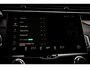 Lynk & Co 01 1.5 Plug-in Hybrid 262 Pk | Stuurverwarming | Panoramadak | Zwarte Hemel | 20 inch. LMV | 1e eigenaar