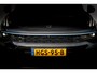 Lynk & Co 01 1.5 Plug-in Hybrid 262 Pk | Stuurverwarming | Panoramadak | Zwarte Hemel | 20 inch. LMV | 1e eigenaar