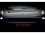 Lynk & Co 01 1.5 Plug-in Hybrid 262 Pk | Stuurverwarming | Panoramadak | Zwarte Hemel | 20 inch. LMV | 1e eigenaar