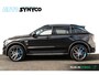 Lynk & Co 01 1.5 Plug-in Hybrid 262 Pk | Stuurverwarming | Panoramadak | Zwarte Hemel | 20 inch. LMV | 1e eigenaar