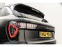 Lynk & Co 01 1.5 Plug-in Hybrid 262 Pk | Stuurverwarming | Panoramadak | Zwarte Hemel | 20 inch. LMV | 1e eigenaar