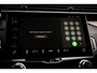Lynk & Co 01 1.5 Plug-in Hybrid 262 Pk | Stuurverwarming | Panoramadak | Zwarte Hemel | 20 inch. LMV | 1e eigenaar