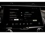 Lynk & Co 01 1.5 Plug-in Hybrid 262 Pk | Stuurverwarming | Panoramadak | Zwarte Hemel | 20 inch. LMV | 1e eigenaar