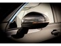 Lynk & Co 01 1.5 Plug-in Hybrid 262 Pk | Stuurverwarming | Panoramadak | Zwarte Hemel | 20 inch. LMV | 1e eigenaar