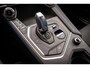 Lynk & Co 01 1.5 Plug-in Hybrid 262 Pk | Stuurverwarming | Panoramadak | Zwarte Hemel | 20 inch. LMV | 1e eigenaar