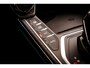 Lynk & Co 01 1.5 Plug-in Hybrid 262 Pk | Stuurverwarming | Panoramadak | Zwarte Hemel | 20 inch. LMV | 1e eigenaar