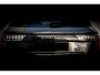 Lynk & Co 01 1.5 Plug-in Hybrid 262 Pk | Stuurverwarming | Panoramadak | Zwarte Hemel | 20 inch. LMV | 1e eigenaar
