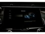 Lynk & Co 01 1.5 Plug-in Hybrid 262 Pk | Stuurverwarming | Panoramadak | Zwarte Hemel | 20 inch. LMV | 1e eigenaar