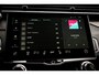 Lynk & Co 01 1.5 Plug-in Hybrid 262 Pk | Stuurverwarming | Panoramadak | Zwarte Hemel | 20 inch. LMV | 1e eigenaar