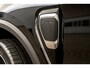 Lynk & Co 01 1.5 Plug-in Hybrid 262 Pk | Stuurverwarming | Panoramadak | Zwarte Hemel | 20 inch. LMV | 1e eigenaar