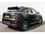 Lynk & Co 01 1.5 Plug-in Hybrid 262 Pk | Stuurverwarming | Panoramadak | Zwarte Hemel | 20 inch. LMV | 1e eigenaar