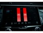 Lynk & Co 01 1.5 Plug-in Hybrid 262 Pk | Stuurverwarming | Panoramadak | Zwarte Hemel | 20 inch. LMV | 1e eigenaar