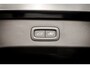 Lynk & Co 01 1.5 Plug-in Hybrid 262 Pk | Stuurverwarming | Panoramadak | Zwarte Hemel | 20 inch. LMV | 1e eigenaar