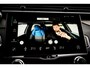 Lynk & Co 01 1.5 Plug-in Hybrid 262 Pk | Stuurverwarming | Panoramadak | Zwarte Hemel | 20 inch. LMV | 1e eigenaar