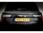 Lynk & Co 01 1.5 Plug-in Hybrid 262 Pk | Stuurverwarming | Panoramadak | Zwarte Hemel | 20 inch. LMV | 1e eigenaar