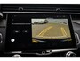 Lynk & Co 01 1.5 Plug-in Hybrid 262 Pk | Stuurverwarming | Panoramadak | Zwarte Hemel | 20 inch. LMV | 1e eigenaar