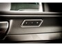 Lynk & Co 01 1.5 Plug-in Hybrid 262 Pk | Stuurverwarming | Panoramadak | Zwarte Hemel | 20 inch. LMV | 1e eigenaar