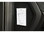Lynk & Co 01 1.5 Plug-in Hybrid 262 Pk | Stuurverwarming | Panoramadak | Zwarte Hemel | 20 inch. LMV | 1e eigenaar