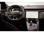 Lynk & Co 01 1.5 Plug-in Hybrid 262 Pk | Stuurverwarming | Panoramadak | Zwarte Hemel | 20 inch. LMV | 1e eigenaar