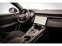 Lynk & Co 01 1.5 Plug-in Hybrid 262 Pk | Stuurverwarming | Panoramadak | Zwarte Hemel | 20 inch. LMV | 1e eigenaar