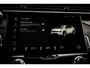 Lynk & Co 01 1.5 Plug-in Hybrid 262 Pk | Stuurverwarming | Panoramadak | Zwarte Hemel | 20 inch. LMV | 1e eigenaar
