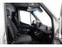 Mercedes-Benz Sprinter 314 CDI 143pk E6 9G Automaat L1H1 LED/ACC/Camera/Inrichting 04-2021