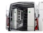 Mercedes-Benz Sprinter 314 CDI 143pk E6 9G Automaat L1H1 LED/ACC/Camera/Inrichting 04-2021